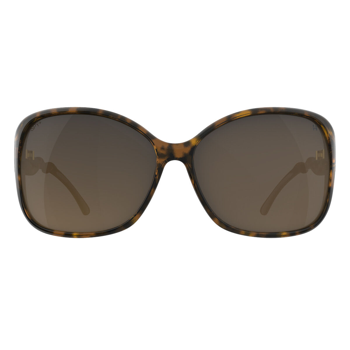 FIONA, Honey Tort Black-Happy Brown Fade, hi-res image number null